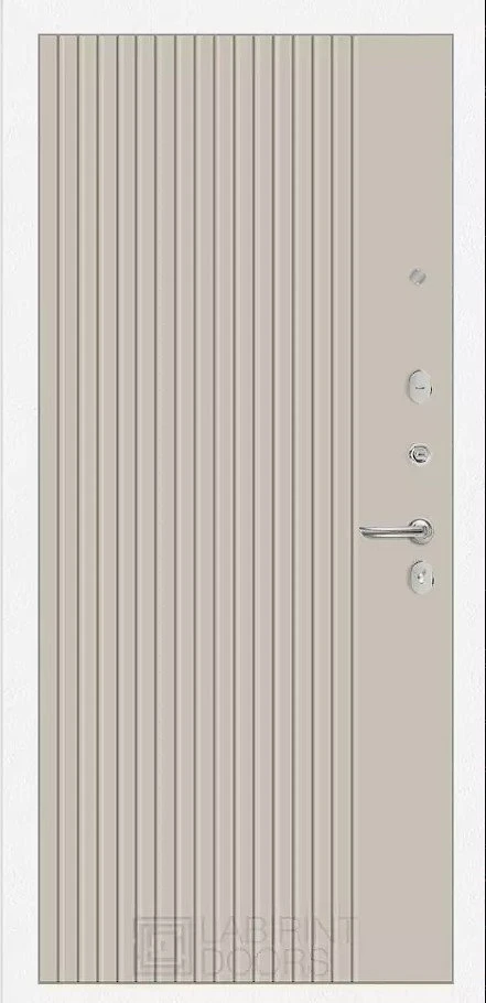 29 - Капучино